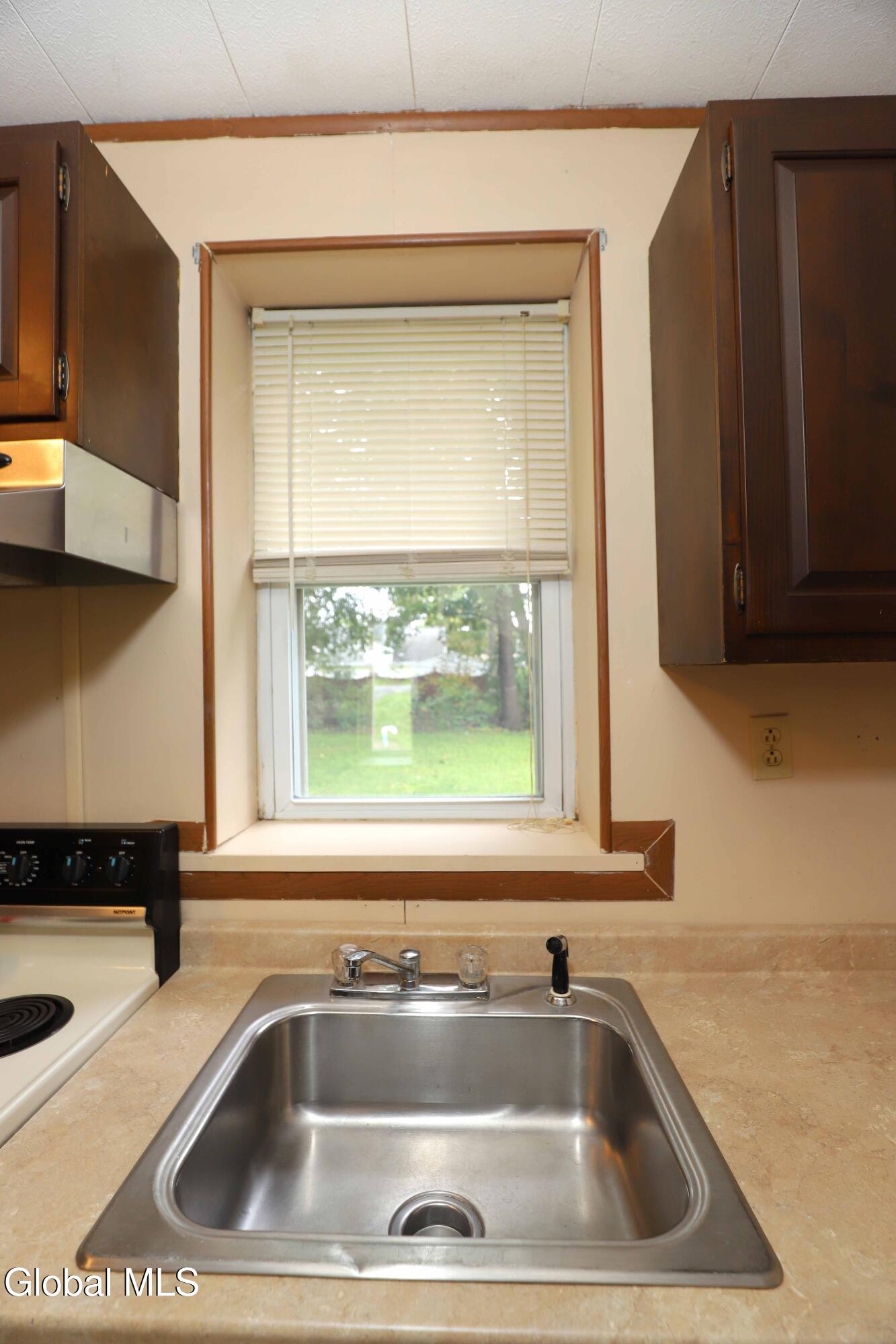 22 Virginia Boulevard Glenville NY 12302