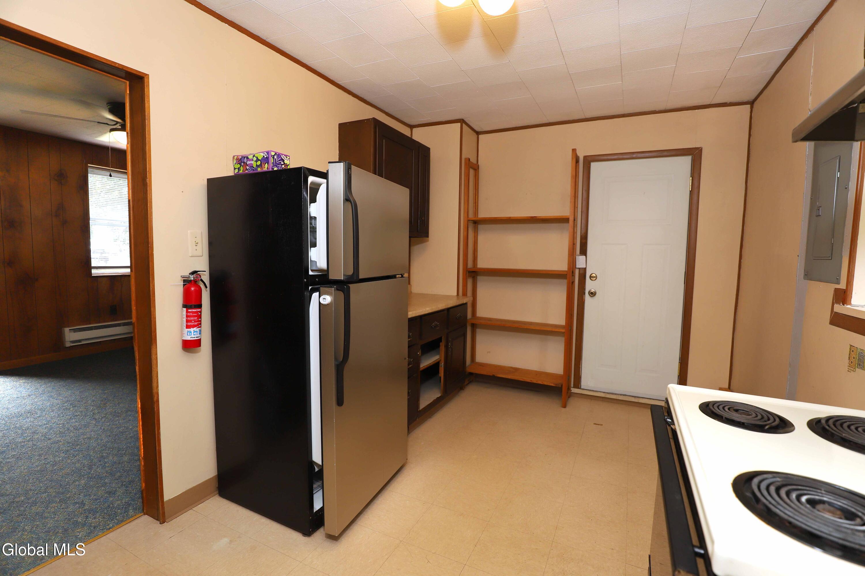 22 Virginia Boulevard Glenville NY 12302