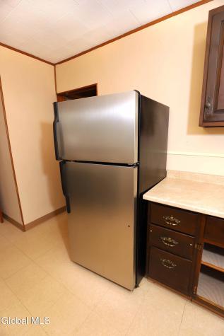 22 Virginia Boulevard Glenville NY 12302