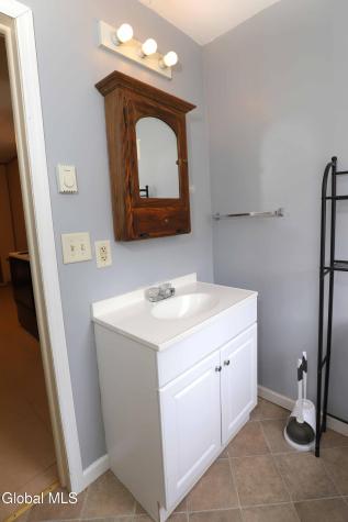22 Virginia Boulevard Glenville NY 12302