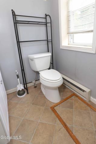 22 Virginia Boulevard Glenville NY 12302