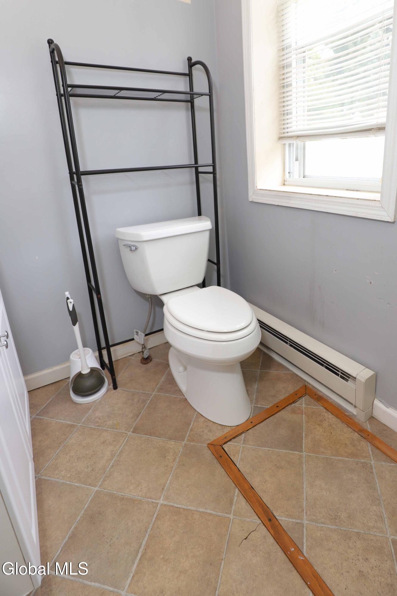 22 Virginia Boulevard Glenville NY 12302