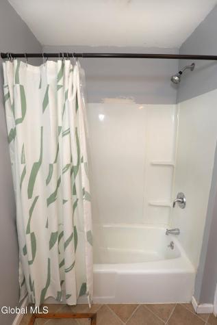 22 Virginia Boulevard Glenville NY 12302