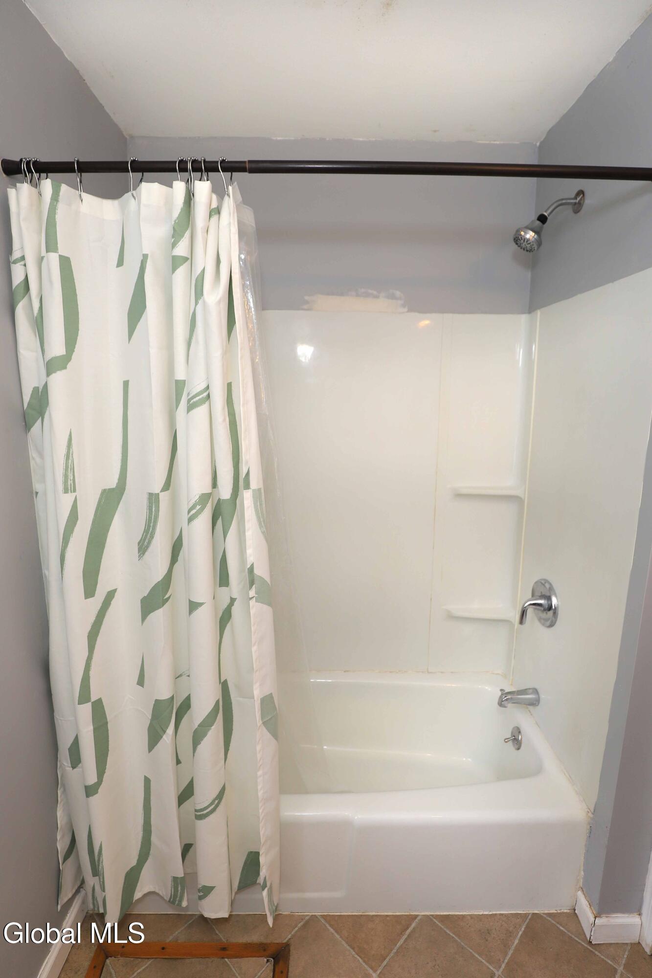 22 Virginia Boulevard Glenville NY 12302