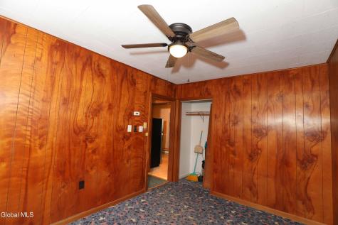 22 Virginia Boulevard Glenville NY 12302