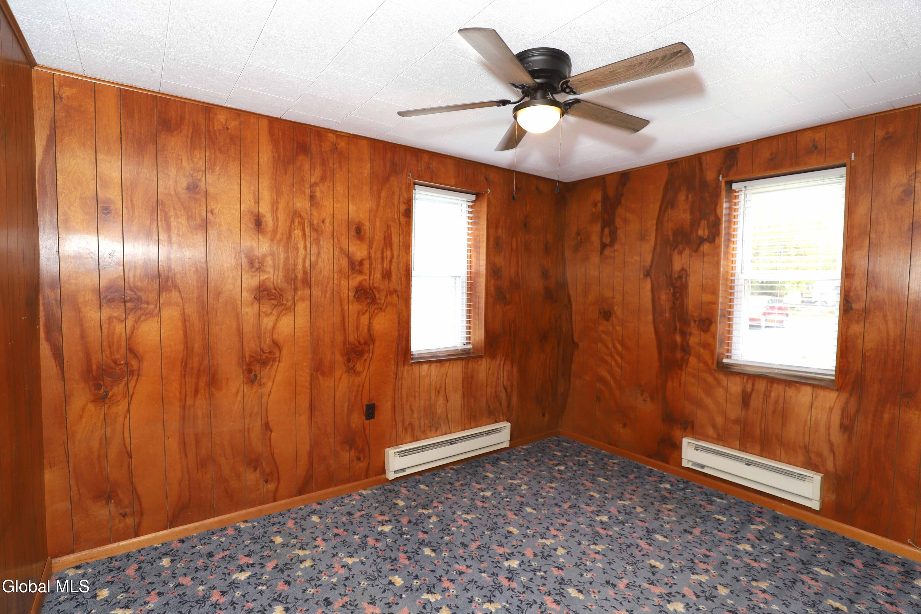22 Virginia Boulevard Glenville NY 12302