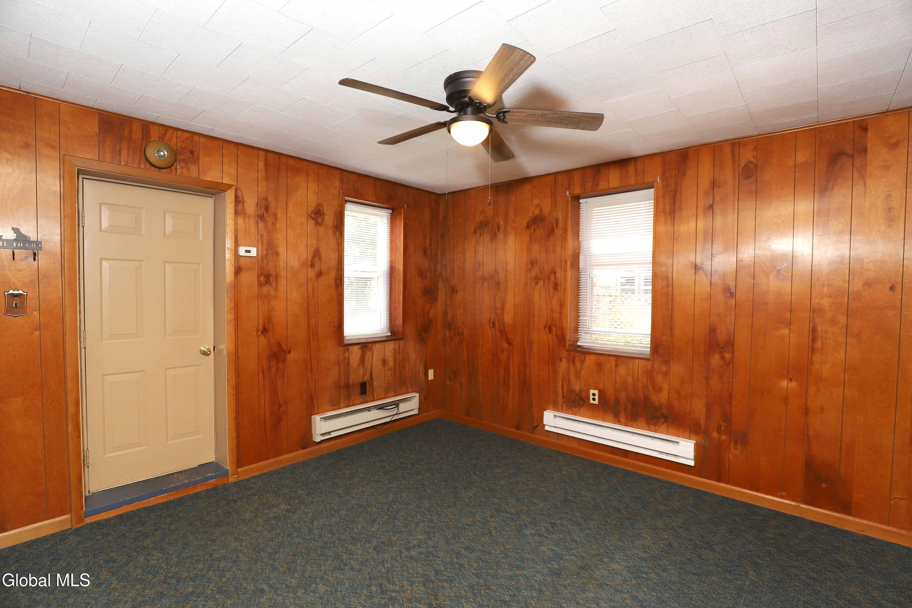 22 Virginia Boulevard Glenville NY 12302