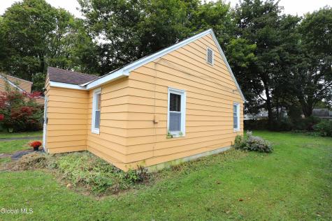 22 Virginia Boulevard Glenville NY 12302