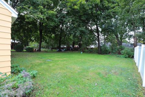 22 Virginia Boulevard Glenville NY 12302