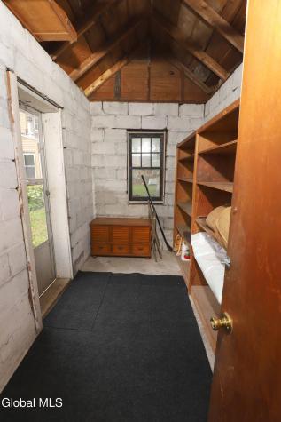 22 Virginia Boulevard Glenville NY 12302