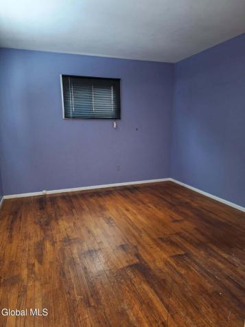 1026 Madison Avenue Troy NY 12180