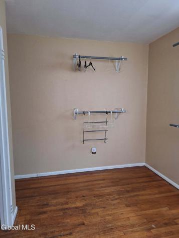 1026 Madison Avenue Troy NY 12180
