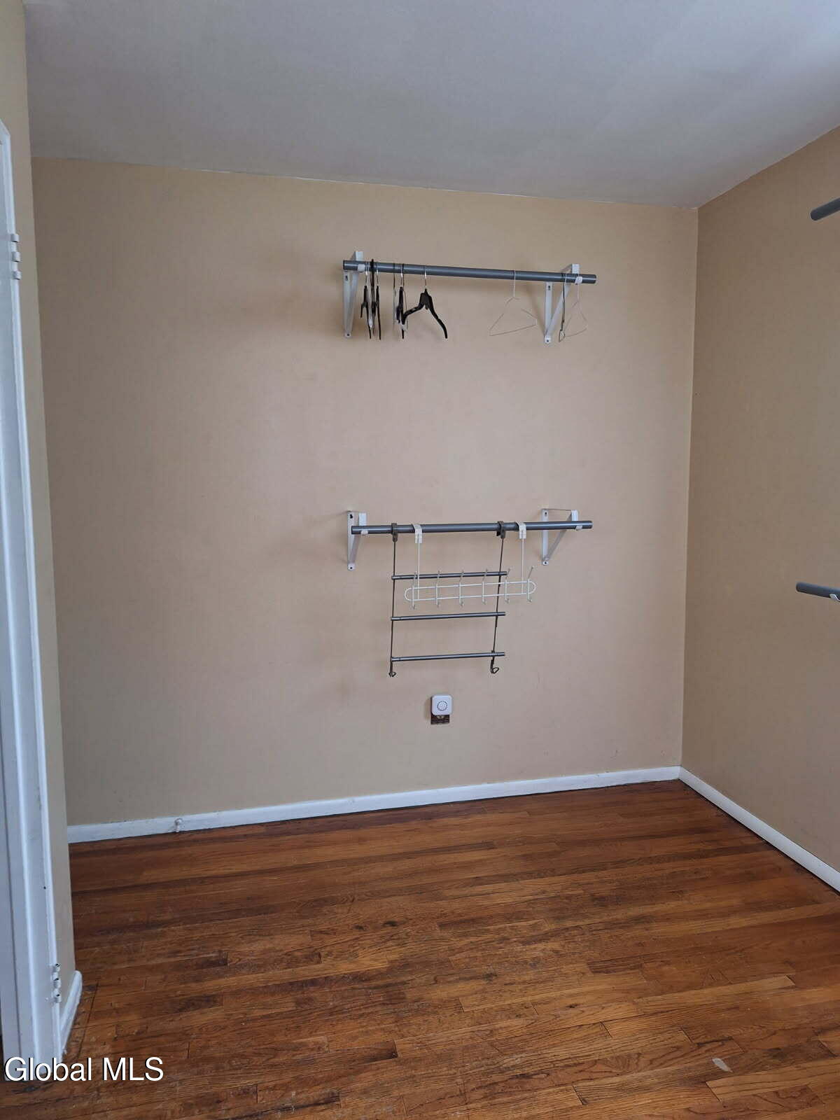 1026 Madison Avenue Troy NY 12180