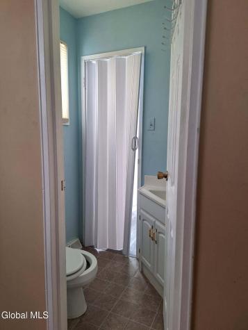 1026 Madison Avenue Troy NY 12180