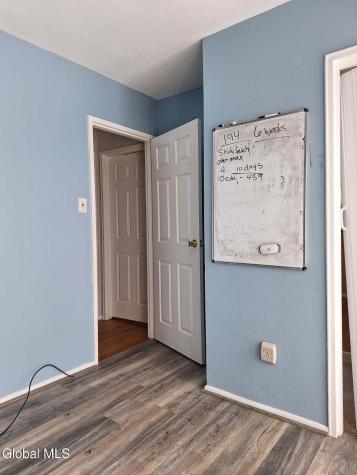 1026 Madison Avenue Troy NY 12180