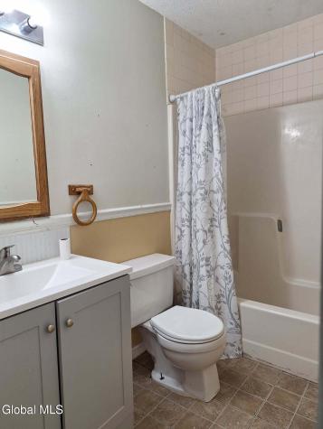 1026 Madison Avenue Troy NY 12180