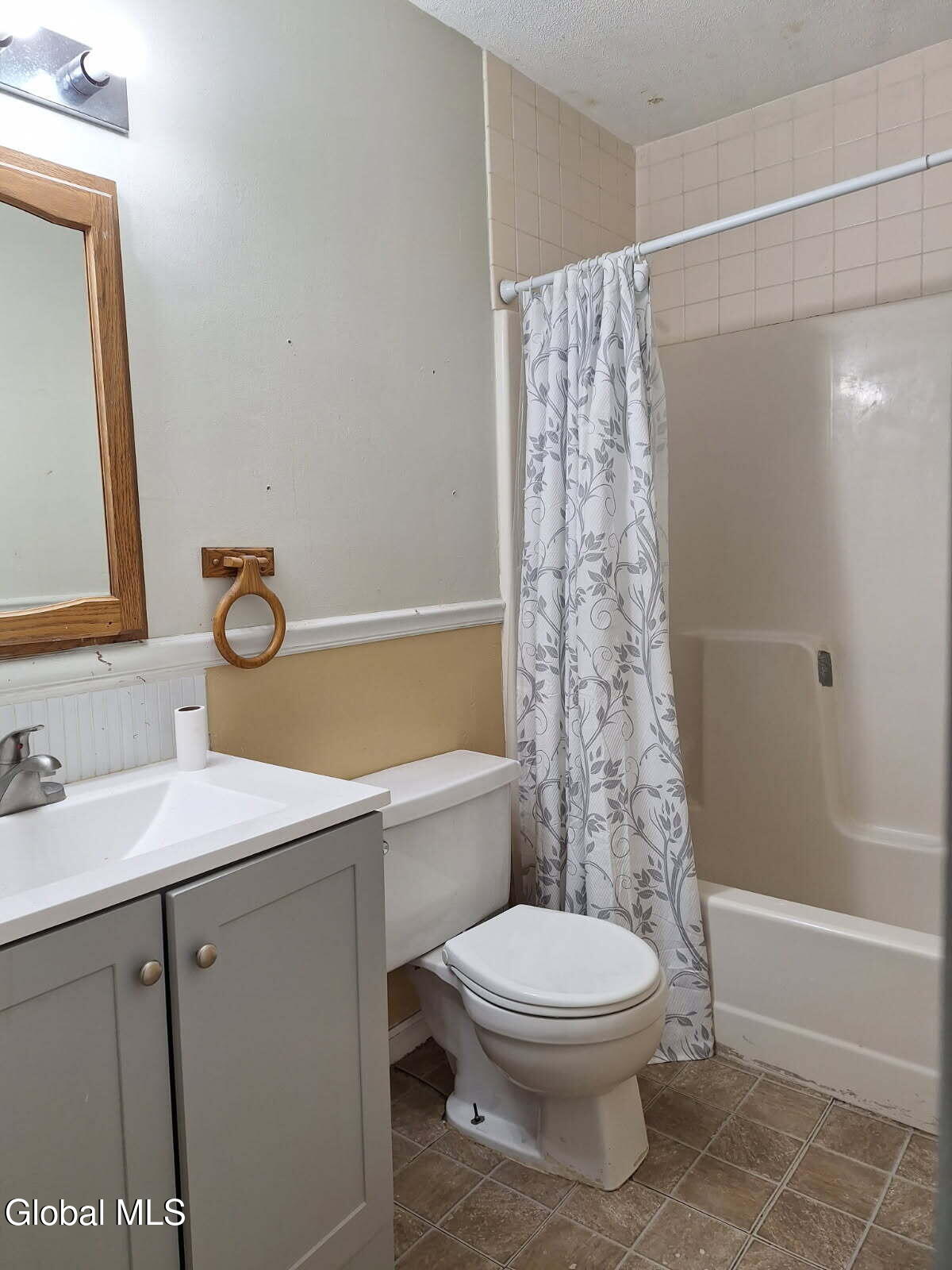 1026 Madison Avenue Troy NY 12180