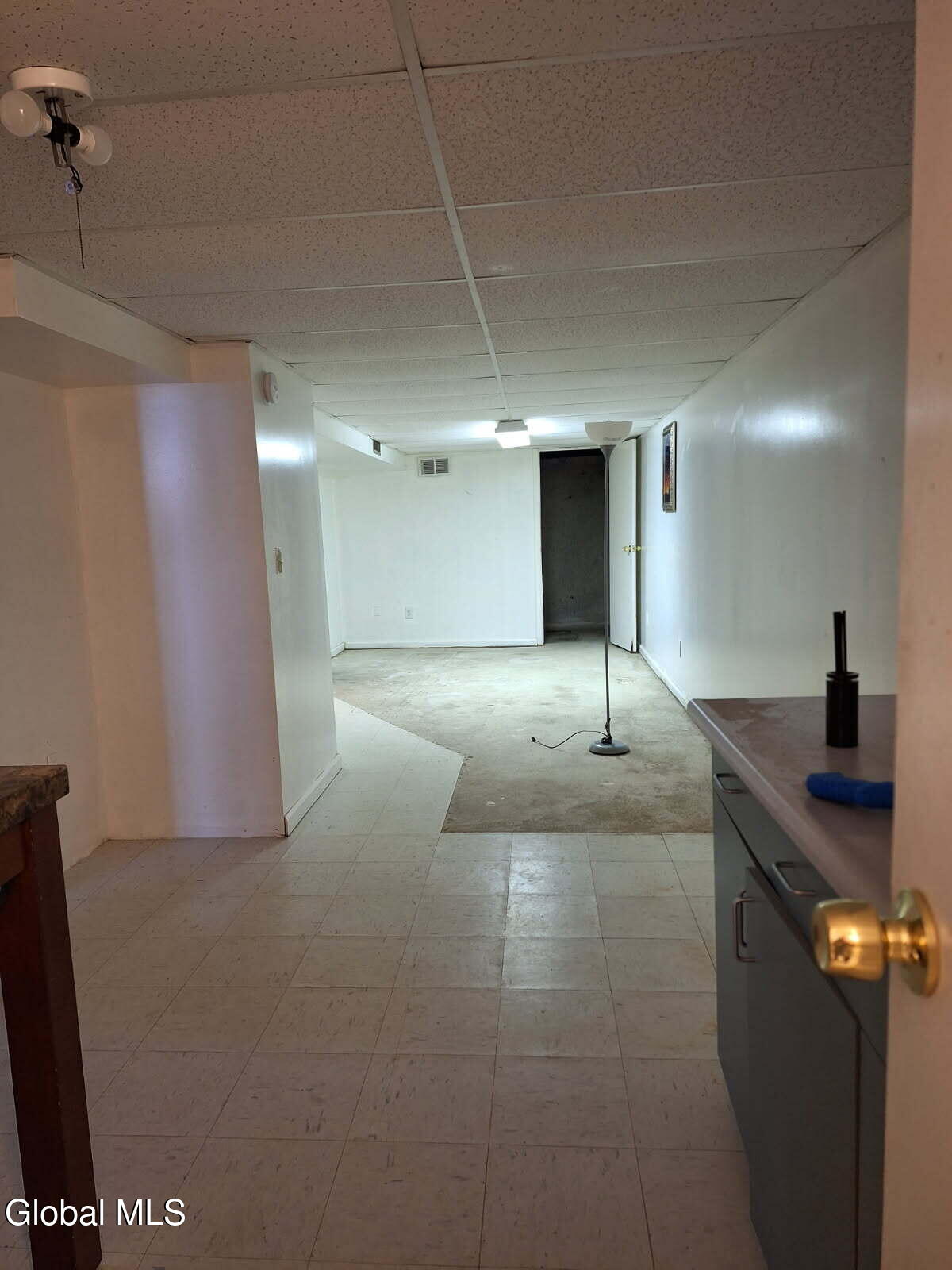 1026 Madison Avenue Troy NY 12180