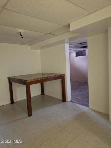 1026 Madison Avenue Troy NY 12180