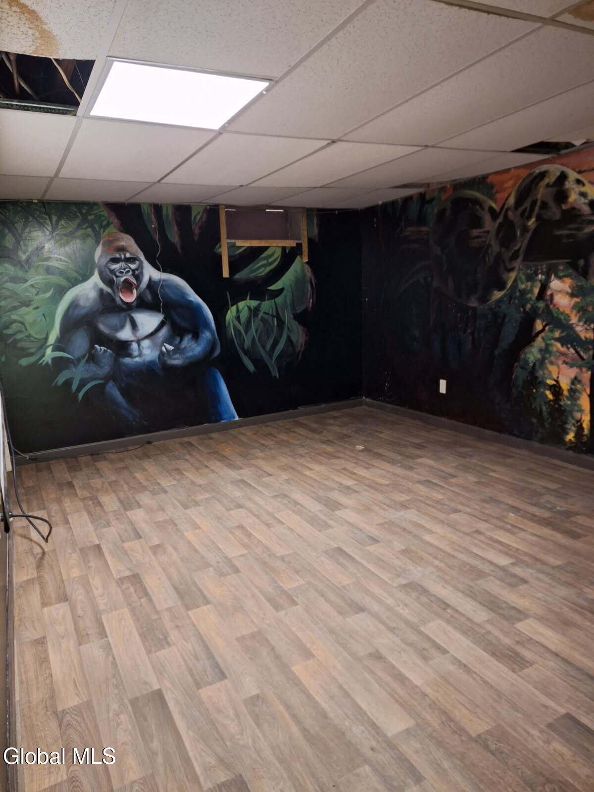 1026 Madison Avenue Troy NY 12180