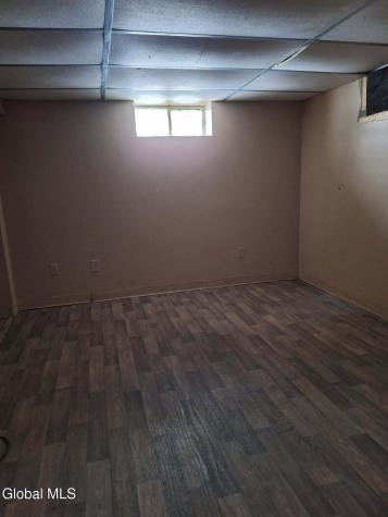 1026 Madison Avenue Troy NY 12180