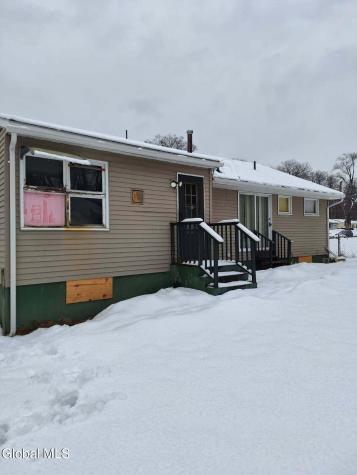 1026 Madison Avenue Troy NY 12180