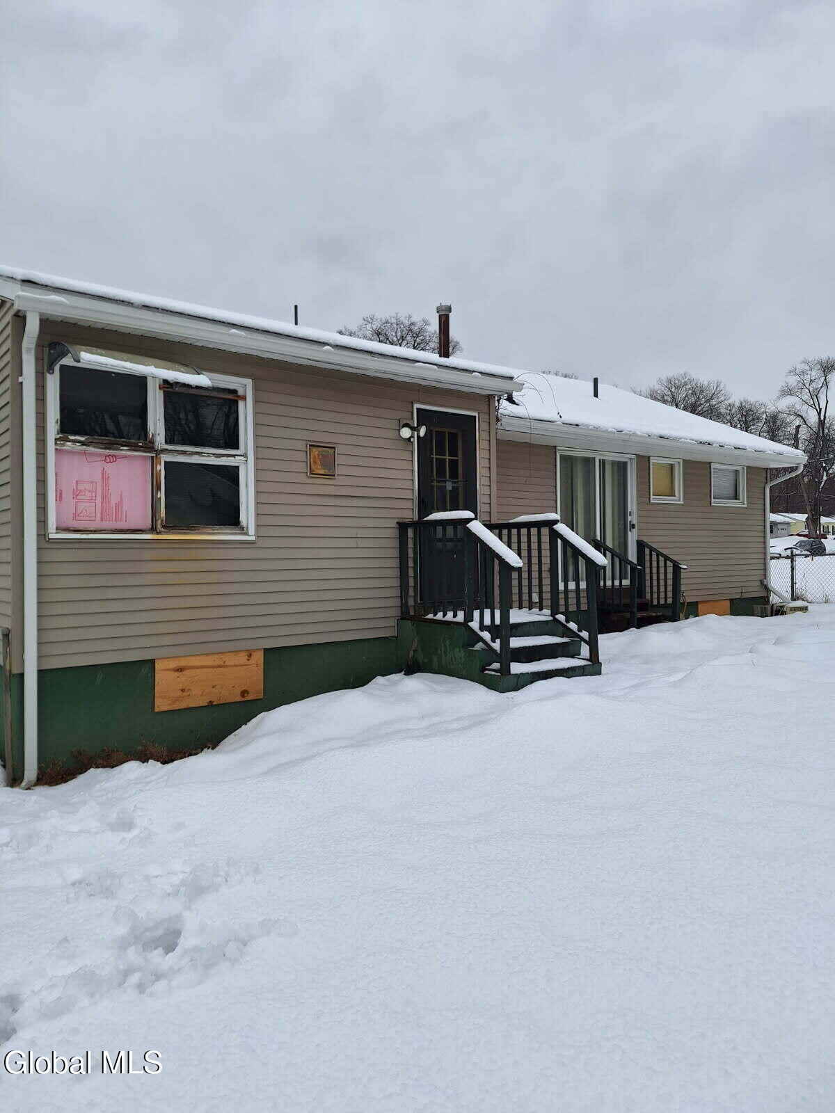 1026 Madison Avenue Troy NY 12180