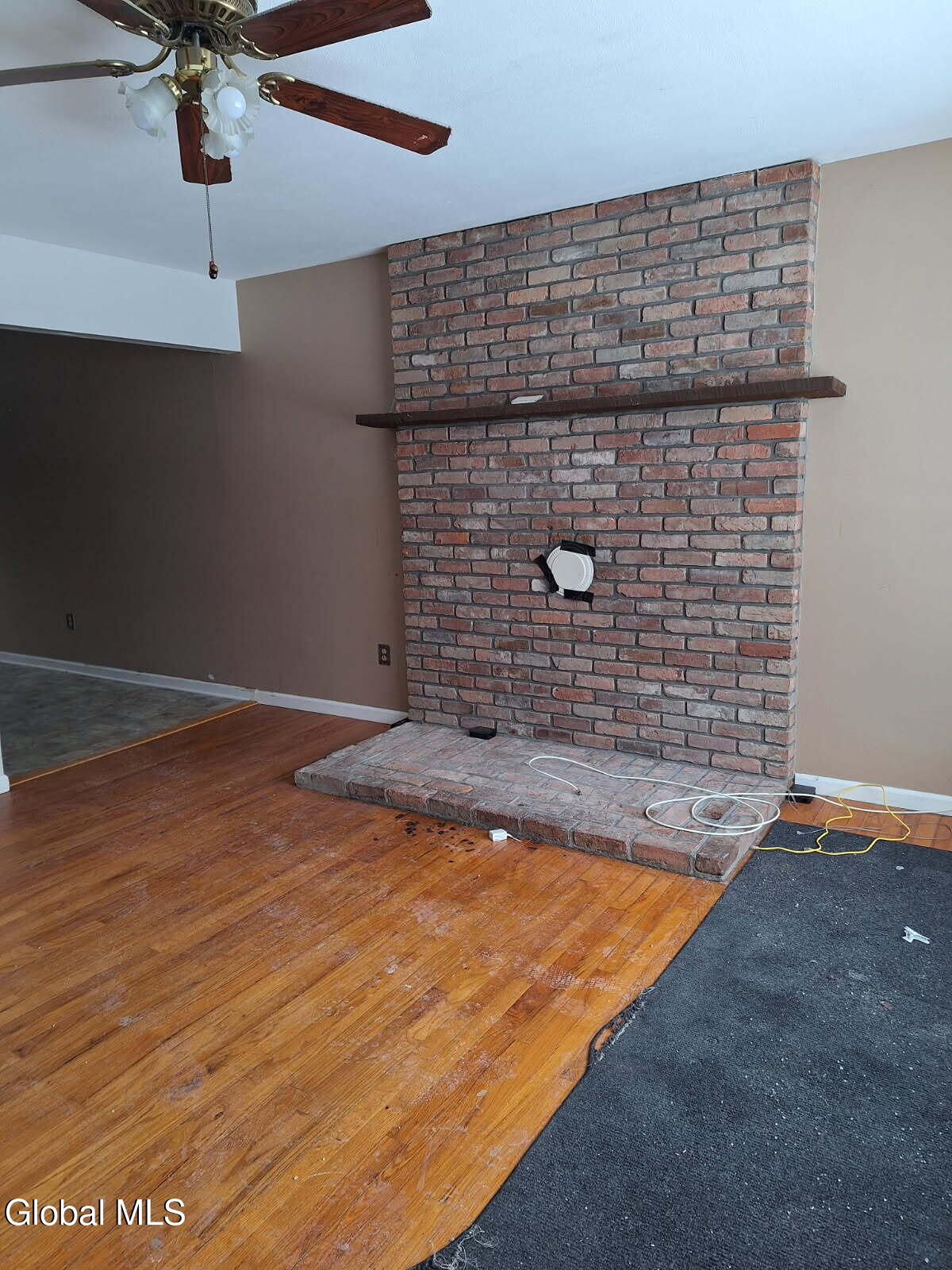 1026 Madison Avenue Troy NY 12180