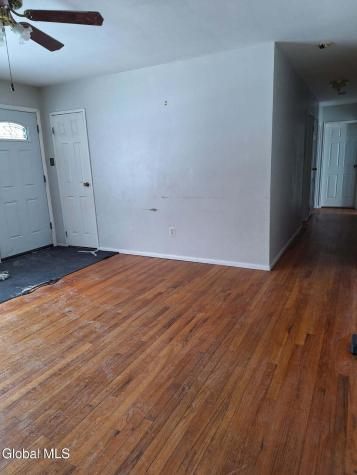 1026 Madison Avenue Troy NY 12180