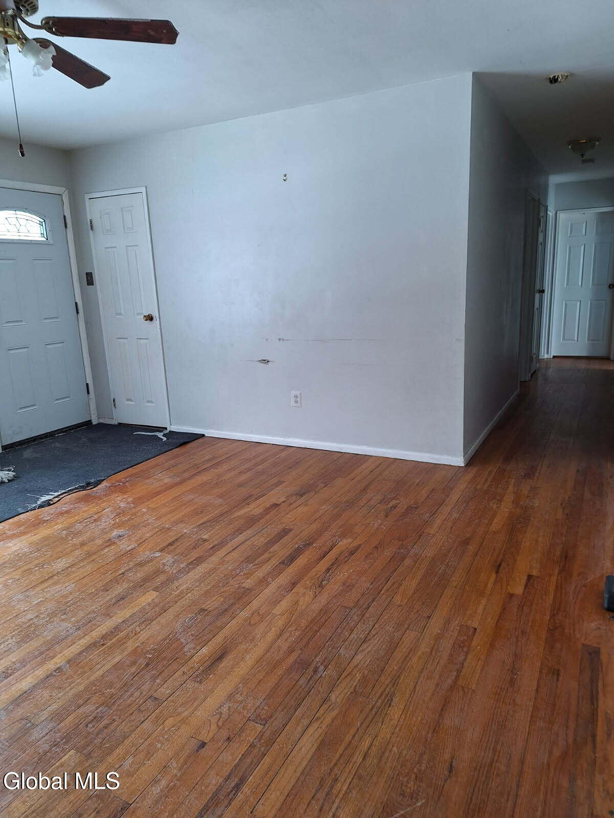 1026 Madison Avenue Troy NY 12180