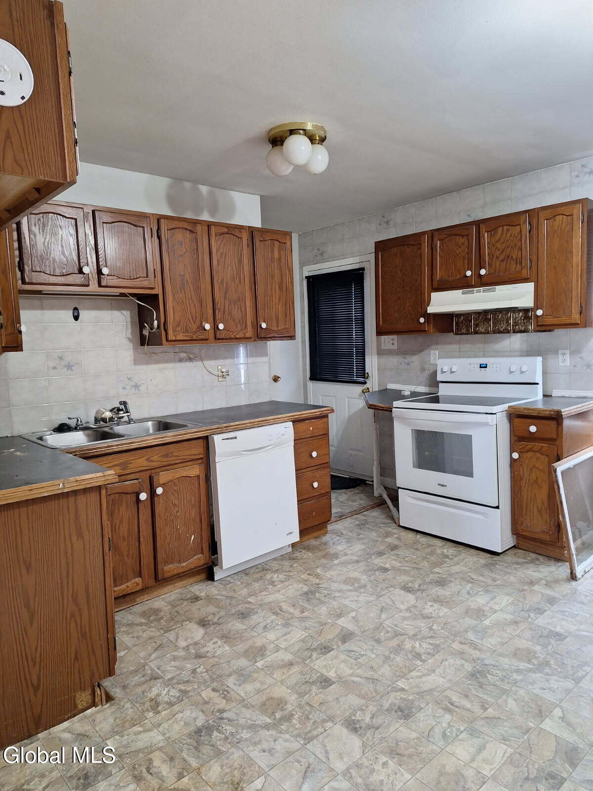 1026 Madison Avenue Troy NY 12180