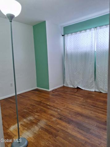 1026 Madison Avenue Troy NY 12180