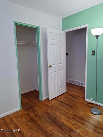 1026 Madison Avenue Troy NY 12180