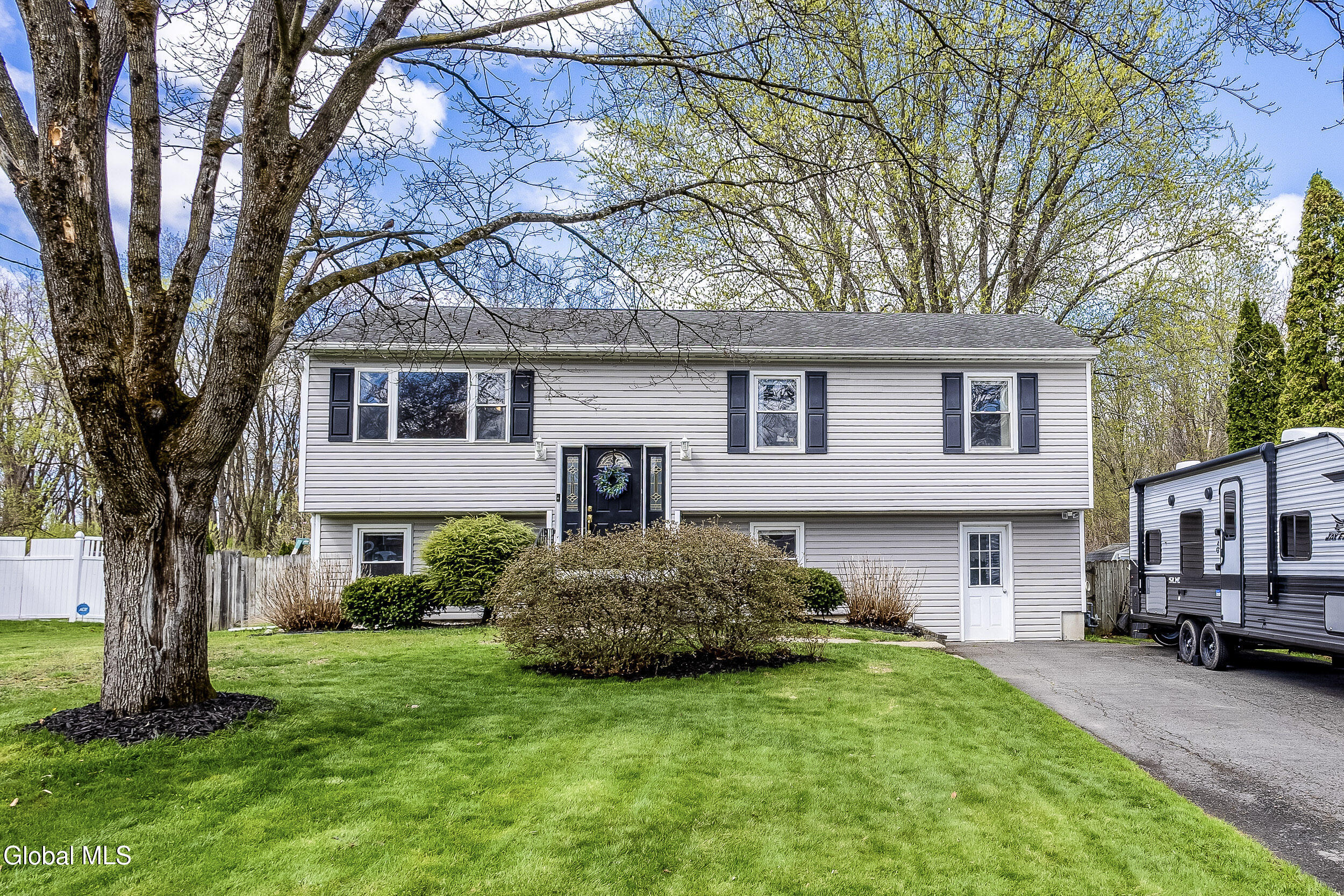 5 Dussault Drive Latham NY 12110