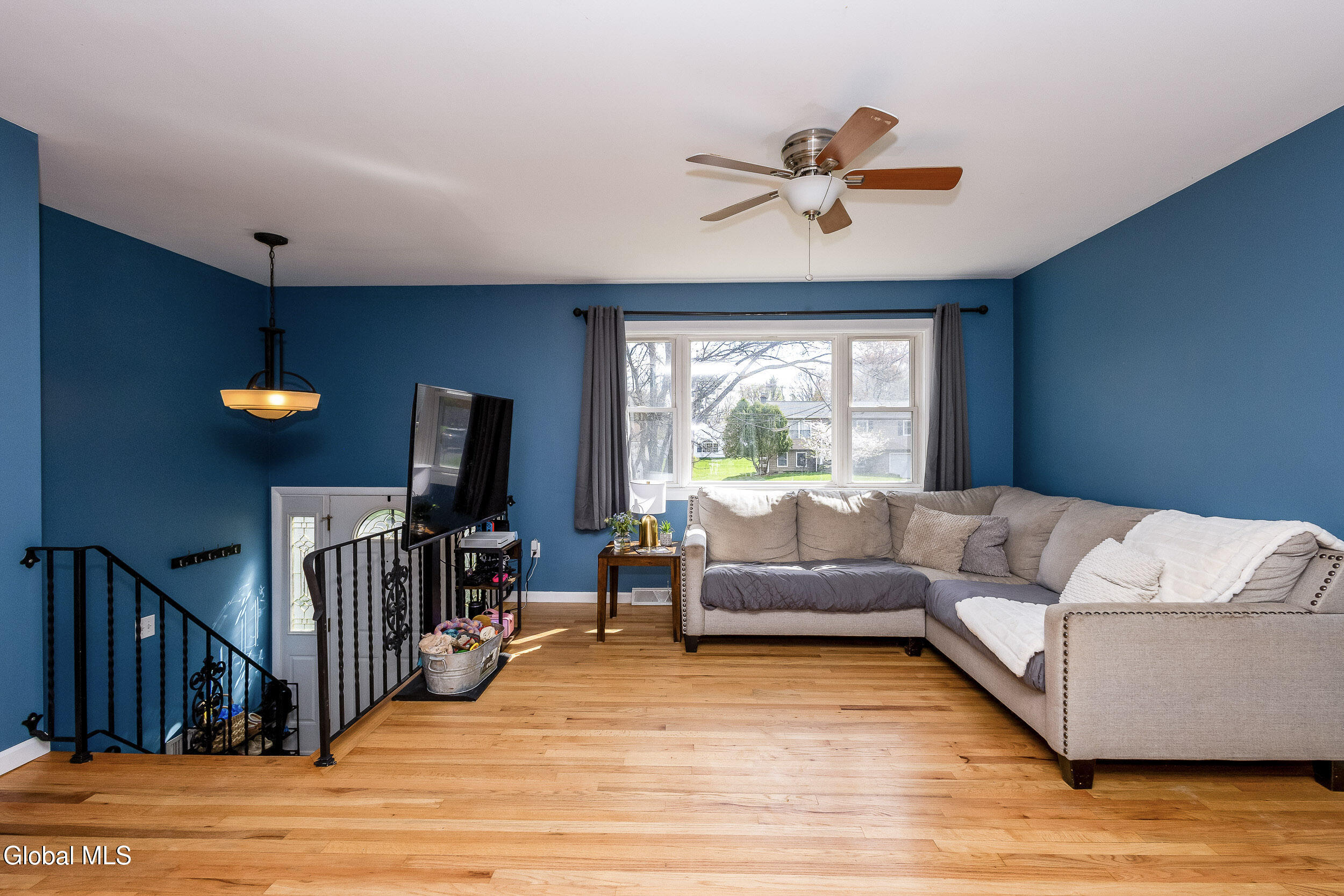 5 Dussault Drive Latham NY 12110