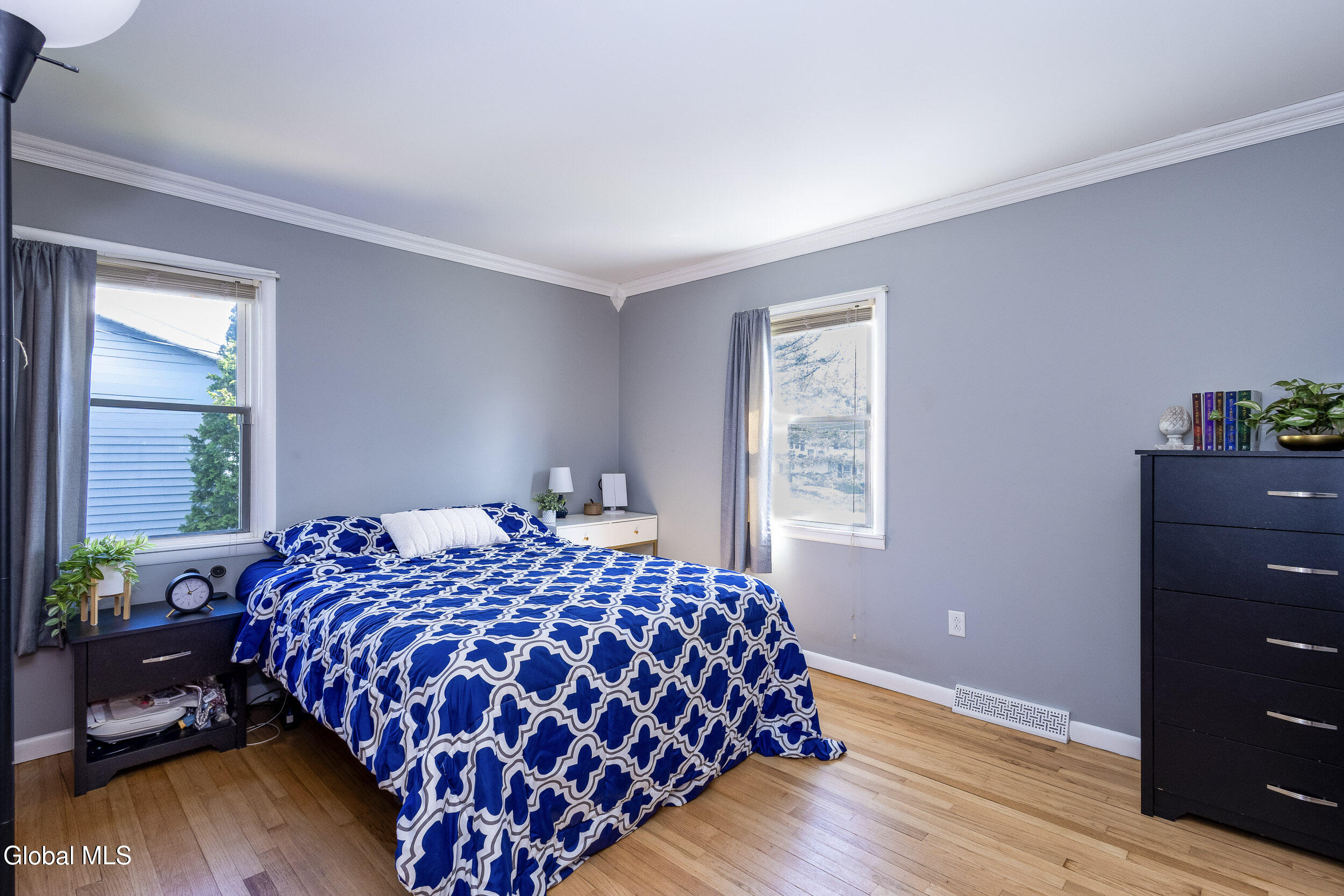 5 Dussault Drive Latham NY 12110