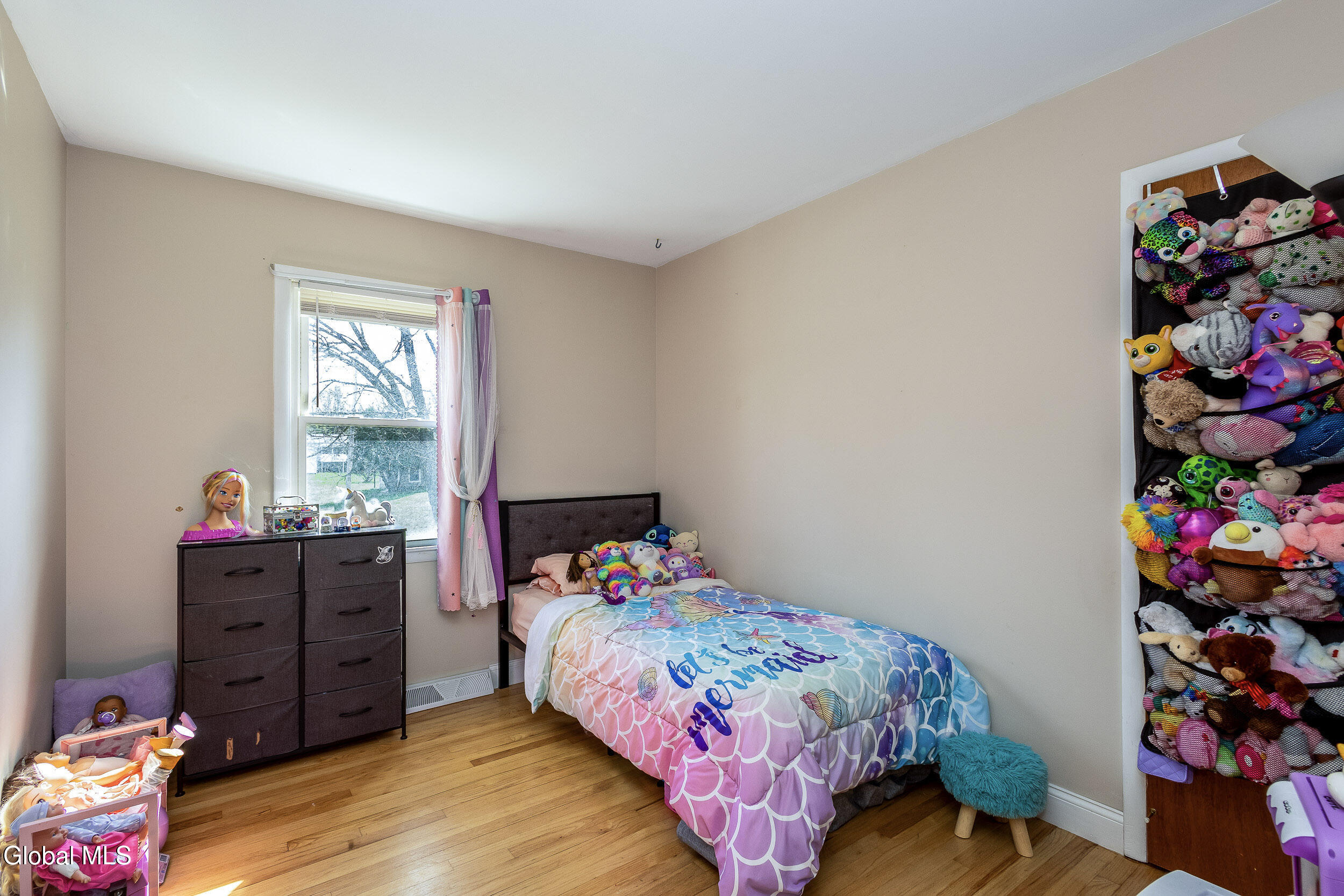 5 Dussault Drive Latham NY 12110