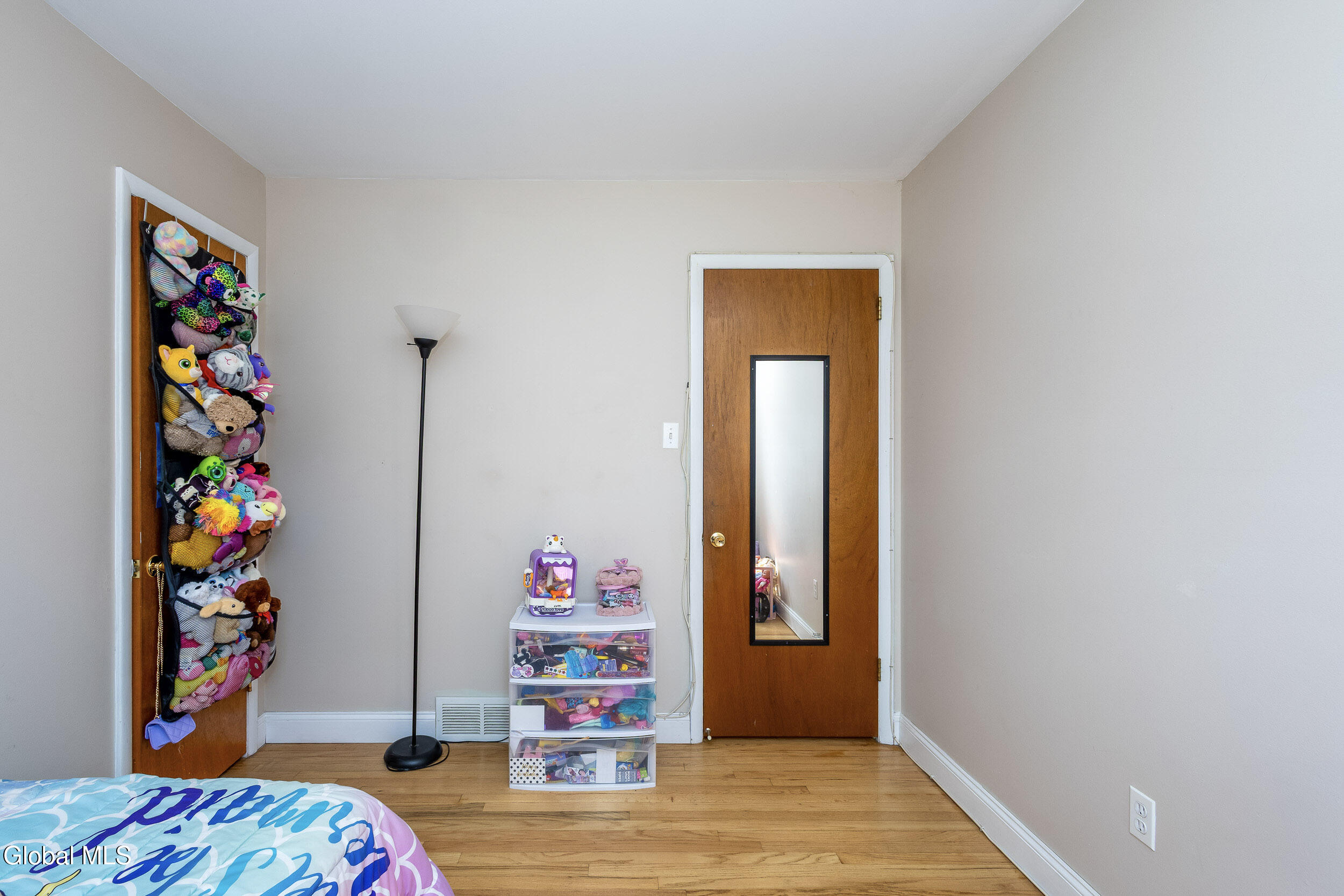 5 Dussault Drive Latham NY 12110
