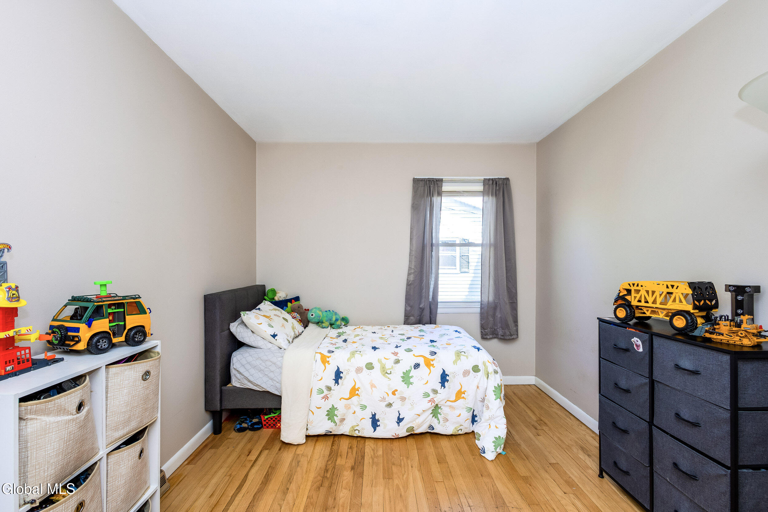 5 Dussault Drive Latham NY 12110