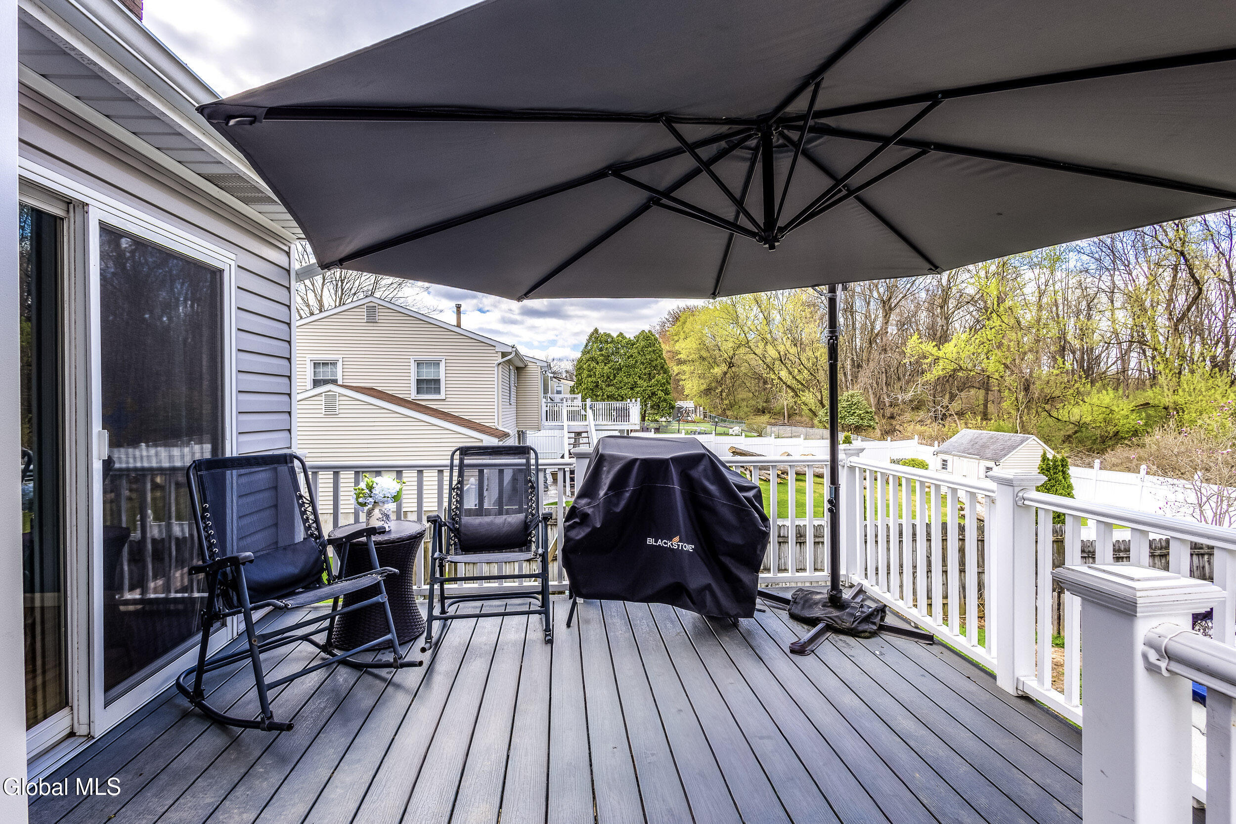 5 Dussault Drive Latham NY 12110