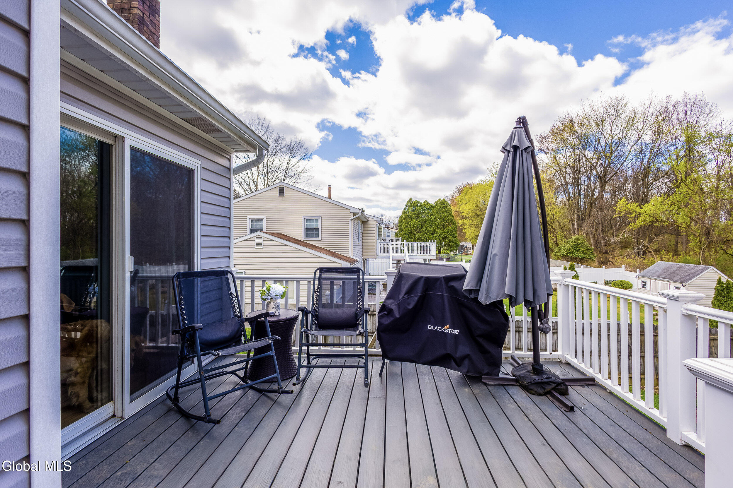 5 Dussault Drive Latham NY 12110