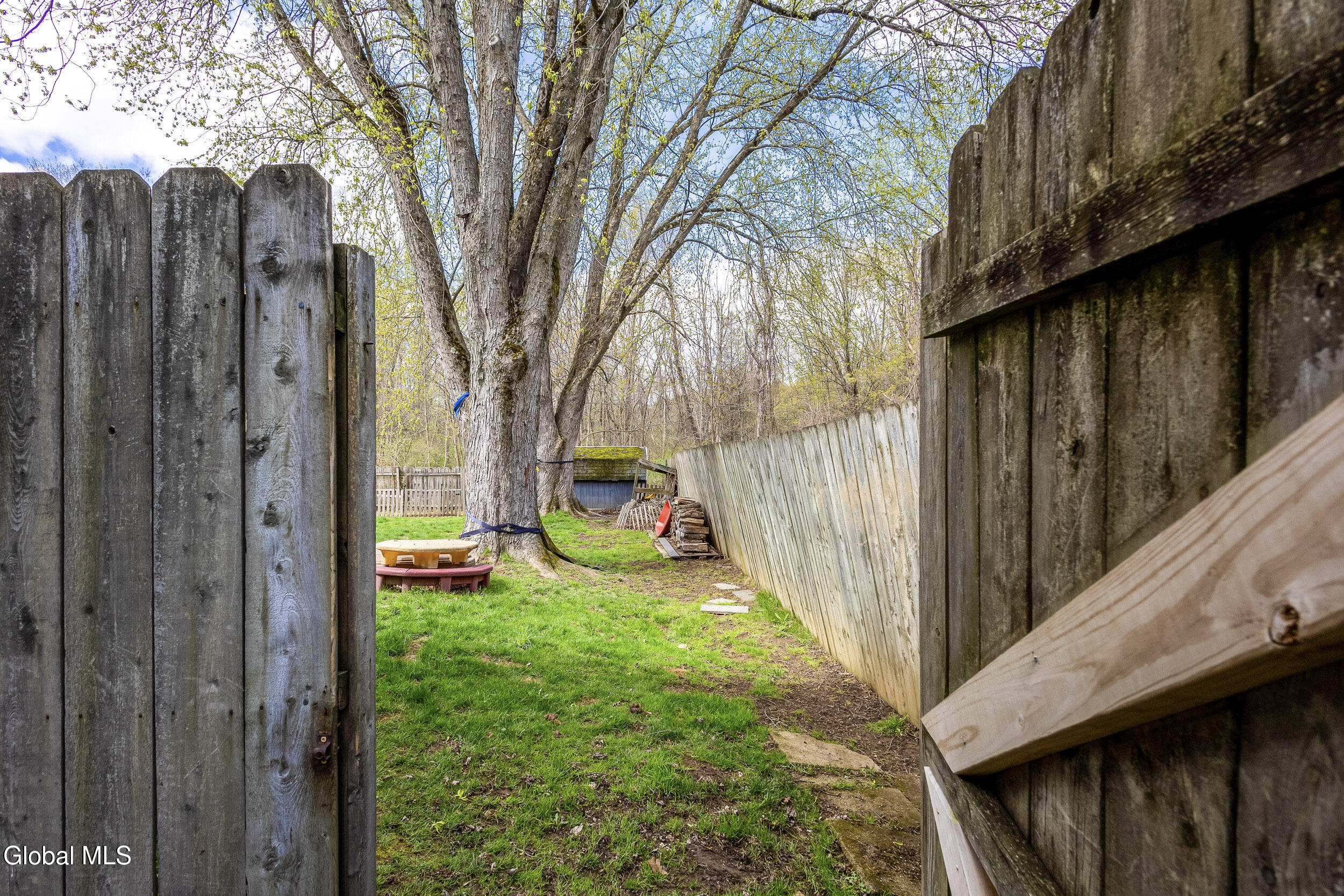 5 Dussault Drive Latham NY 12110