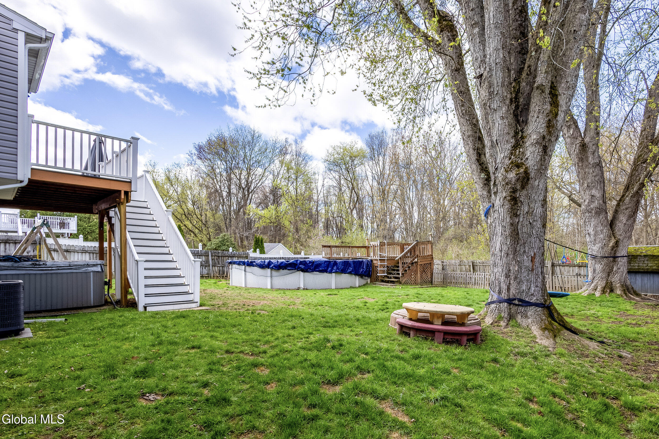 5 Dussault Drive Latham NY 12110
