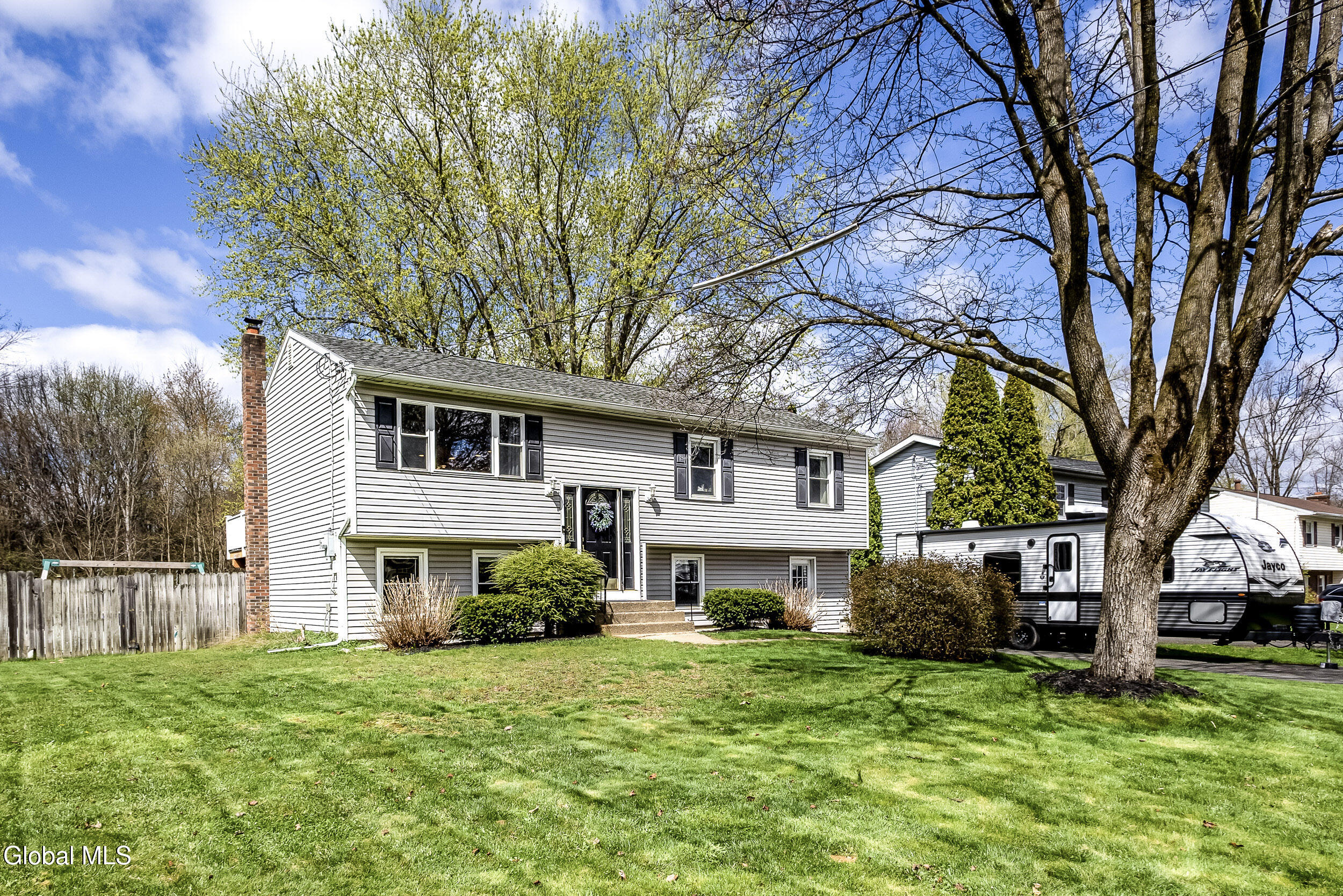 5 Dussault Drive Latham NY 12110