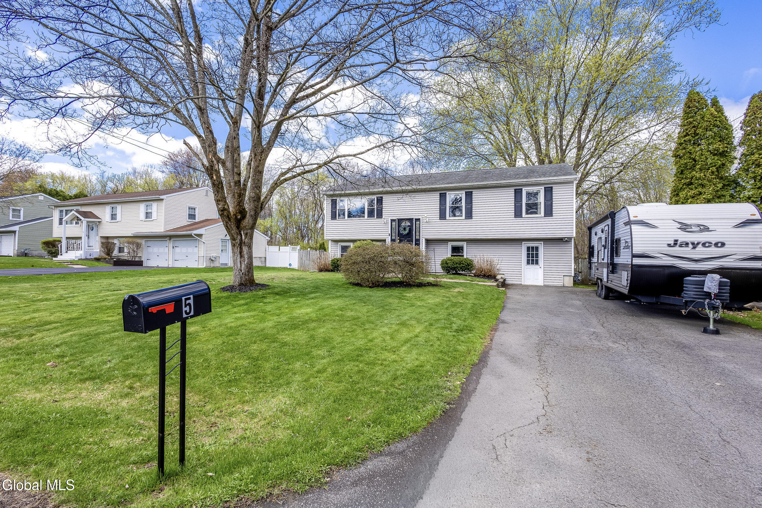 5 Dussault Drive Latham NY 12110