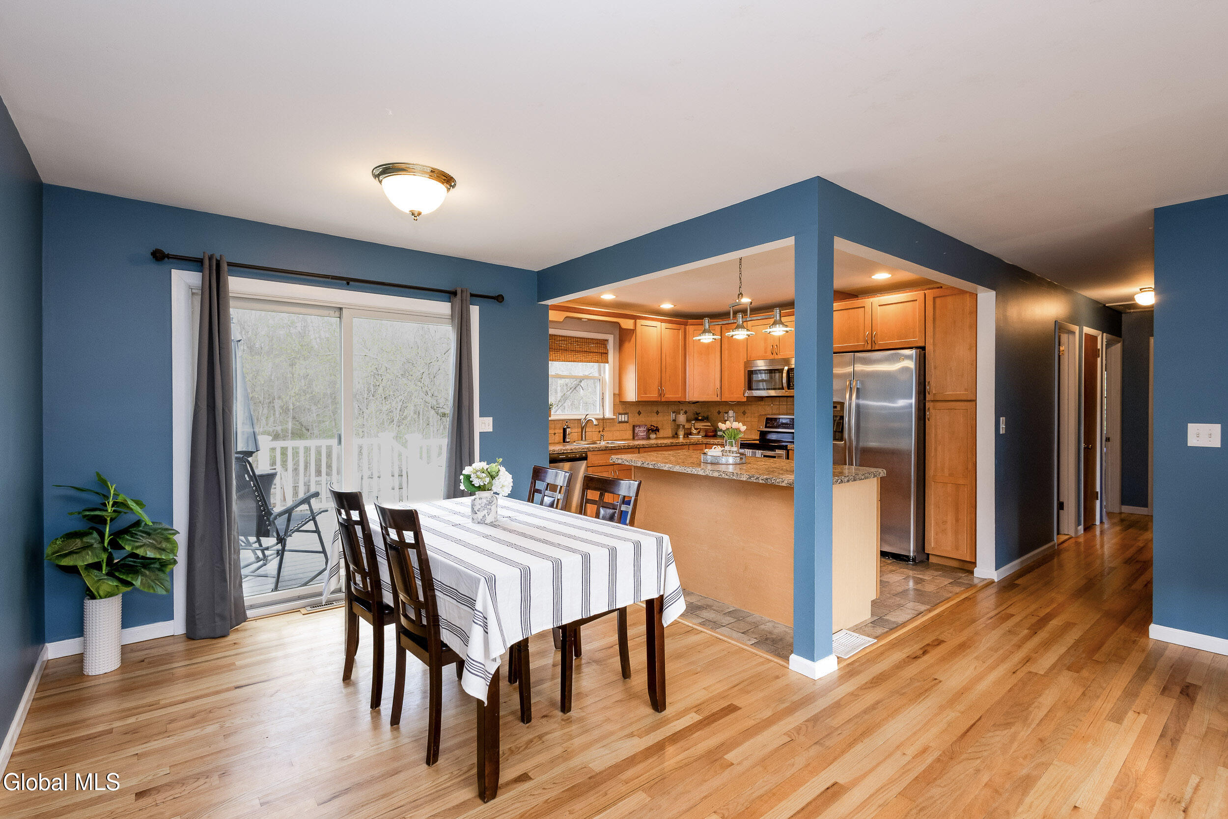 5 Dussault Drive Latham NY 12110
