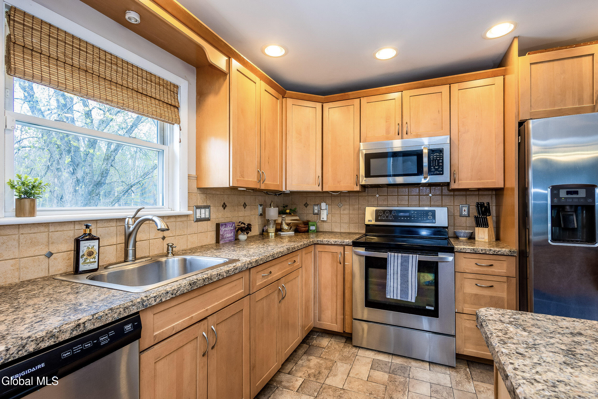 5 Dussault Drive Latham NY 12110