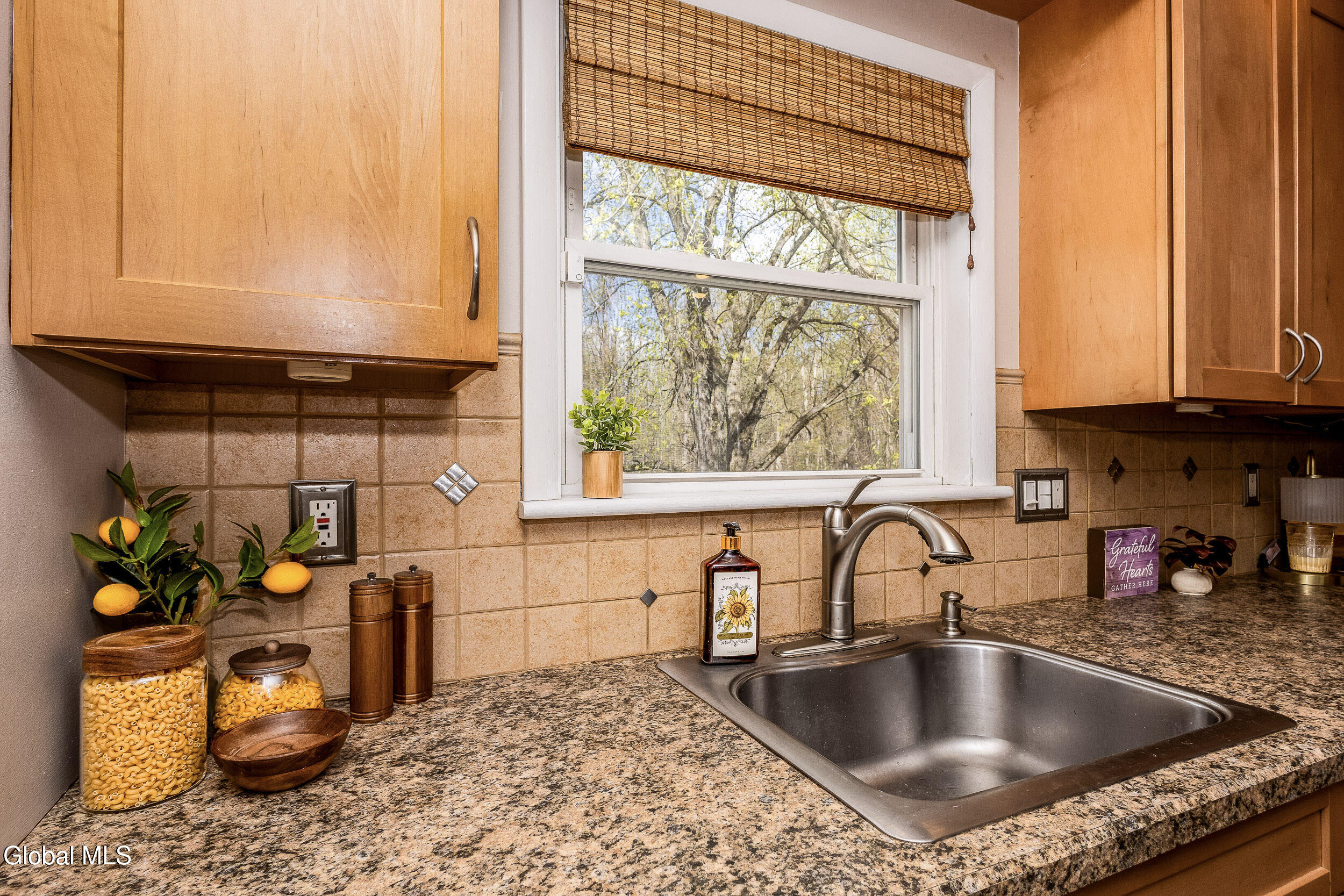 5 Dussault Drive Latham NY 12110