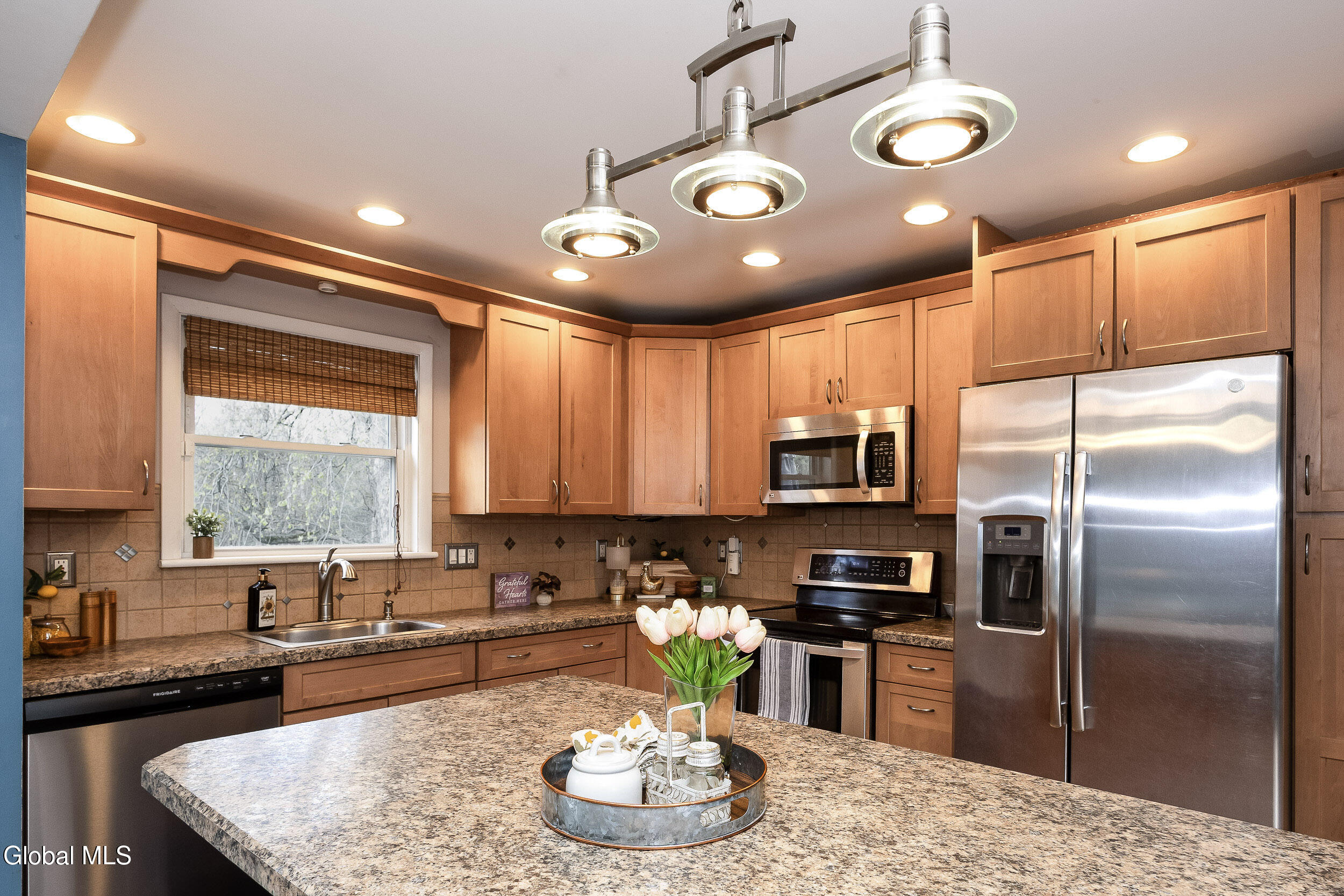 5 Dussault Drive Latham NY 12110