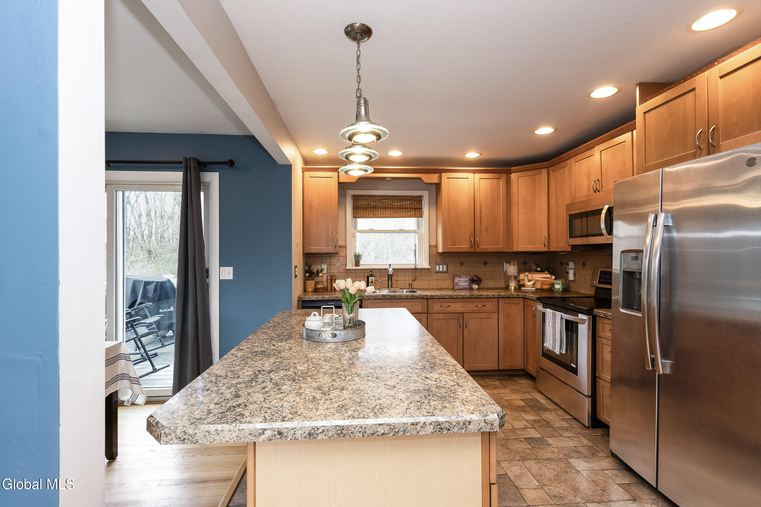 5 Dussault Drive Latham NY 12110